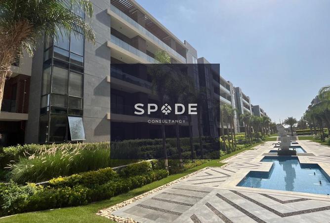 58255860 - الصورة الرئيسية للعقار