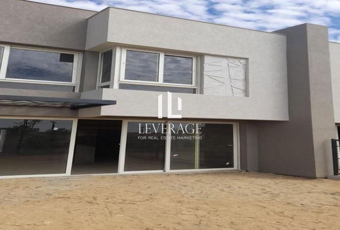 8265269 - Property Main Image