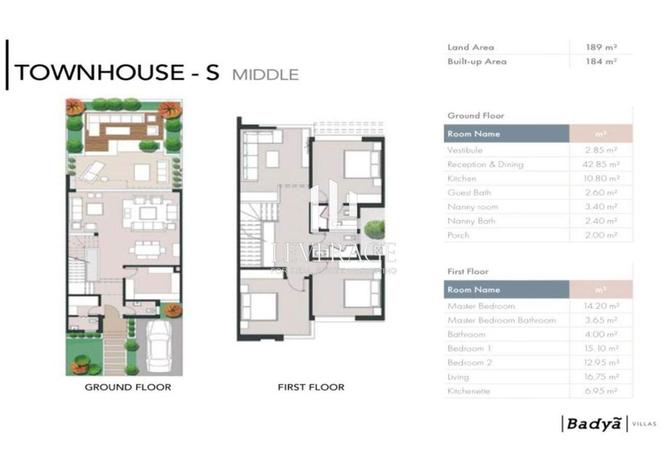 8265269 - Property Image 3