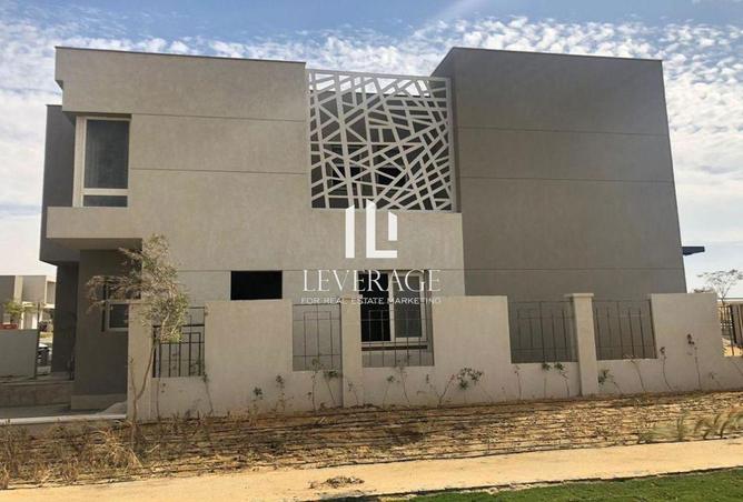 8265269 - Property Image 2