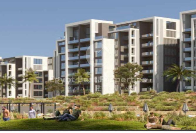 8265124 - صورة العقار 2