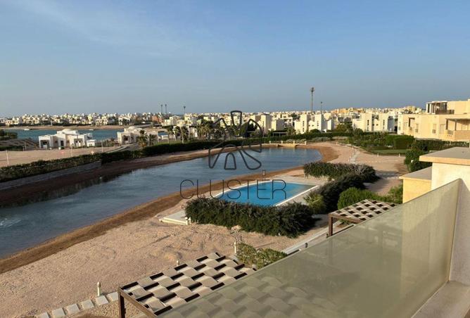 8264596 - الصورة الرئيسية للعقار