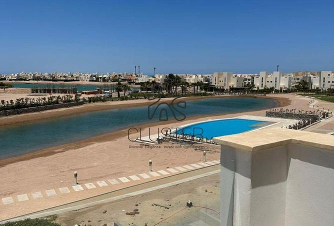 8264596 - صورة العقار 2