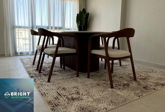 8264643 - Property Image 3