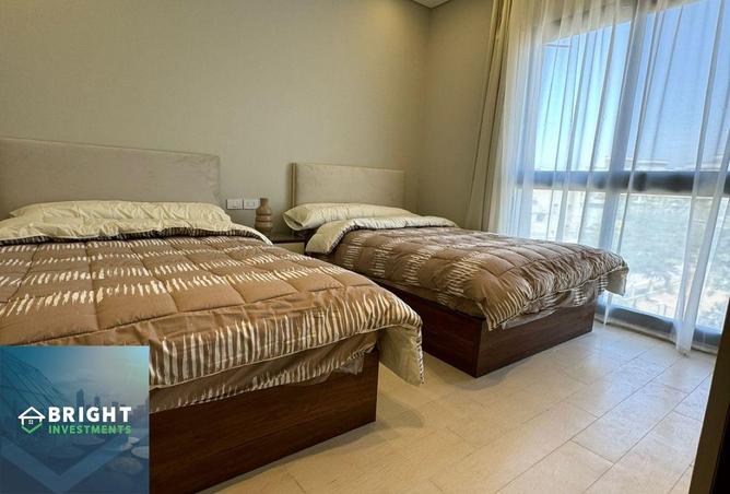 8264643 - Property Image 2