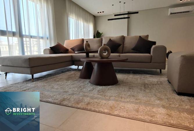 8264643 - Property Main Image