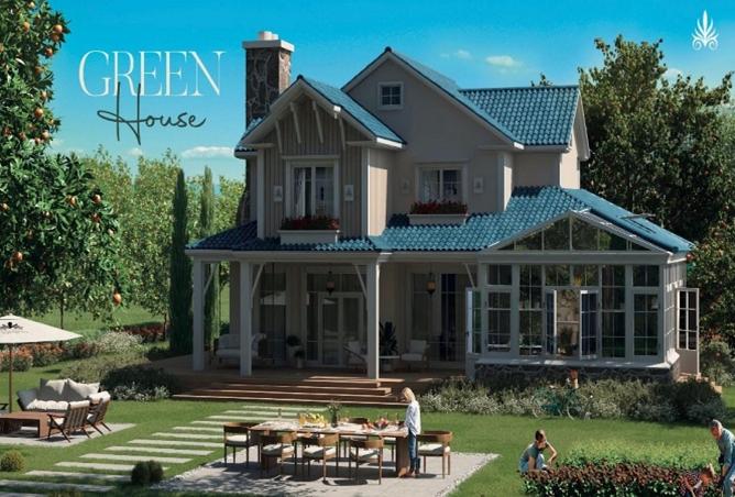 8264765 - صورة العقار 3