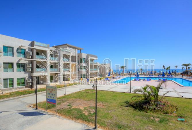 8264948 - Property Image 3