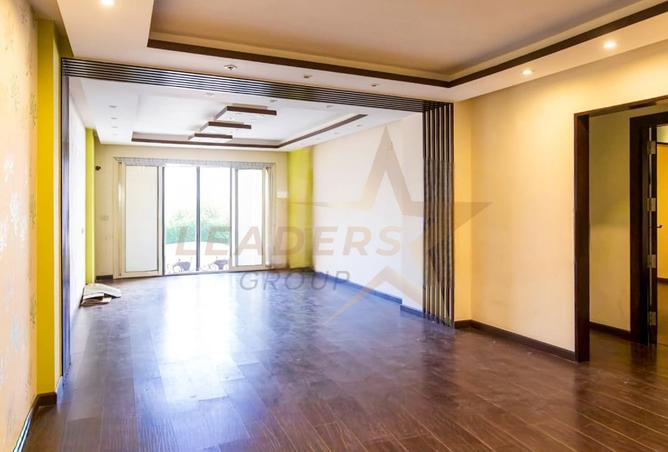 8010292 - Property Image 2