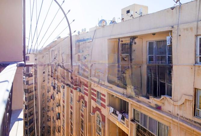 8010292 - Property Main Image