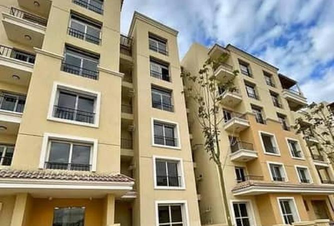 8280503 - الصورة الرئيسية للعقار