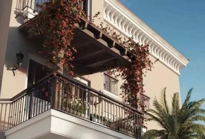 8264756 - صورة العقار 2