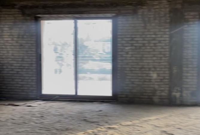 8264689 - صورة العقار 3