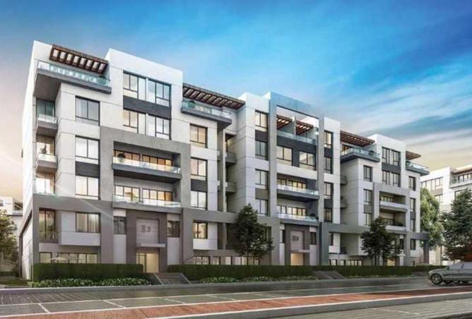 8264732 - صورة العقار 2