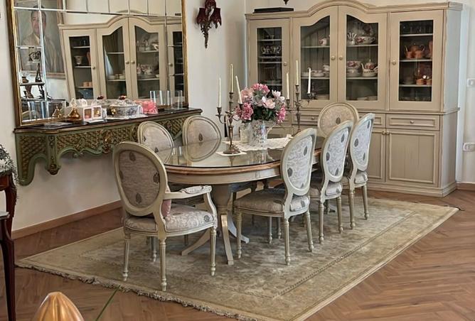 8264788 - صورة العقار 2