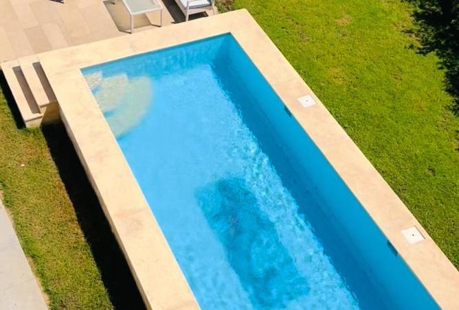 8264788 - الصورة الرئيسية للعقار