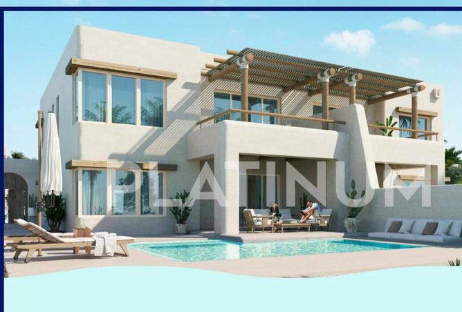 8264782 - Property Image 3