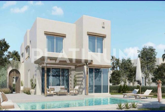 8264782 - Property Image 2