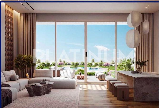 8264782 - Property Main Image