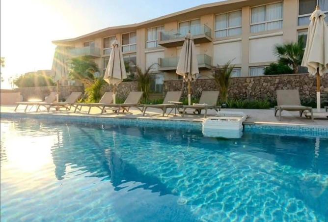 8264785 - صورة العقار 2