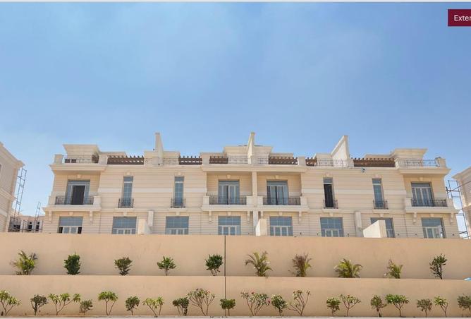 8266166 - Property Main Image