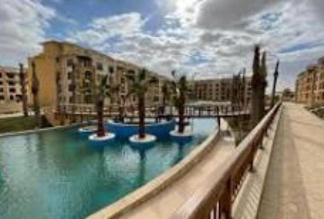 8264781 - صورة العقار 2