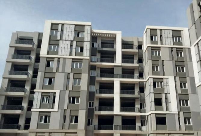 8265011 - الصورة الرئيسية للعقار