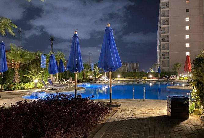 8264861 - Property Main Image