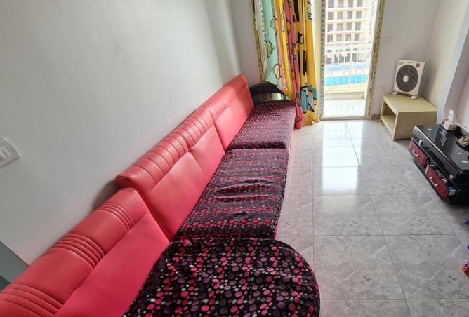 8264861 - Property Image 3