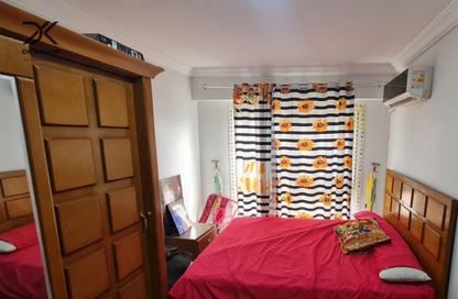 Chalet - 2 Bedrooms - 1 Bathroom for sale in Golf Porto Marina - Al Alamein - North Coast
