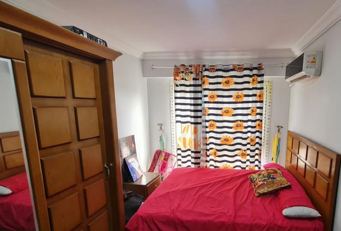 8264861 - Property Image 2