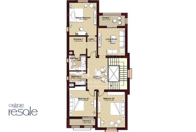 8265097 - Property Image 3