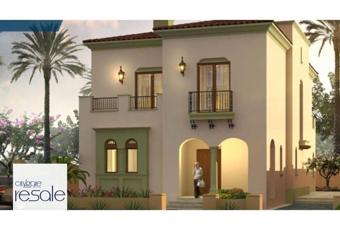 8265097 - Property Image 2