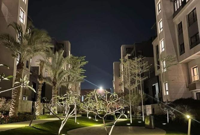 8264871 - صورة العقار 2