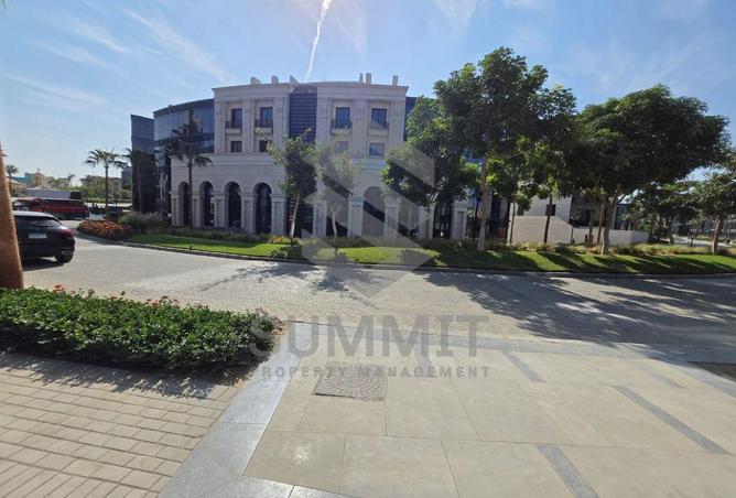 8264982 - الصورة الرئيسية للعقار