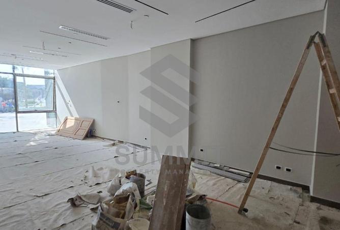 8264982 - صورة العقار 3