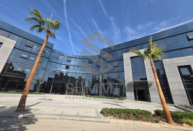 8264982 - صورة العقار 2