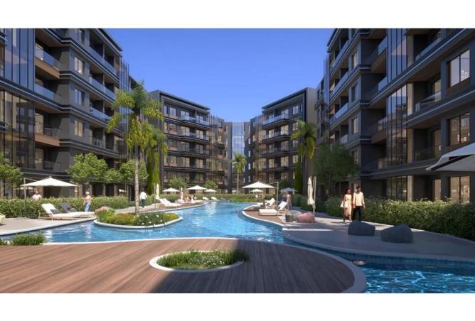 8264985 - Property Image 3