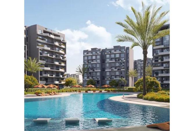 8264985 - Property Main Image