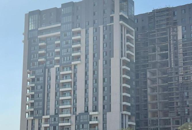 8265280 - صورة العقار 3