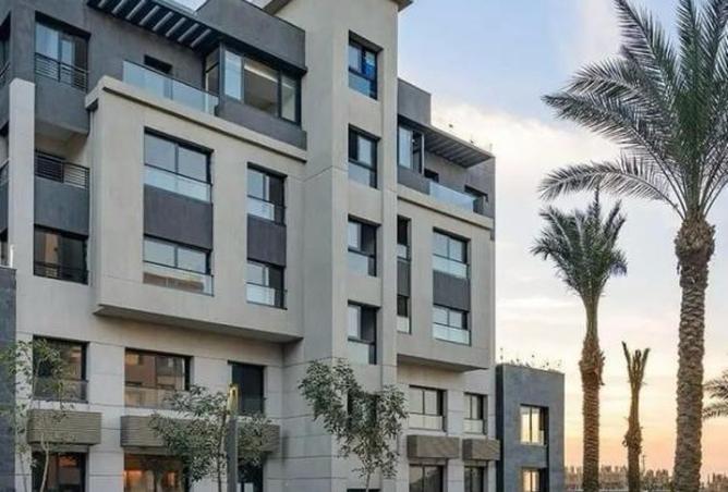 8264910 - الصورة الرئيسية للعقار