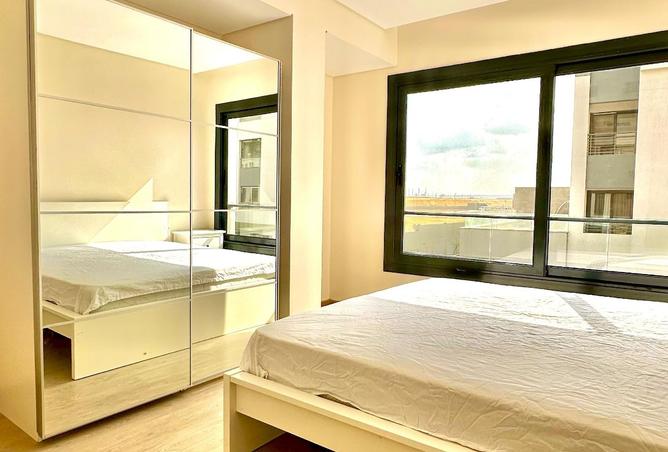 8264910 - صورة العقار 3