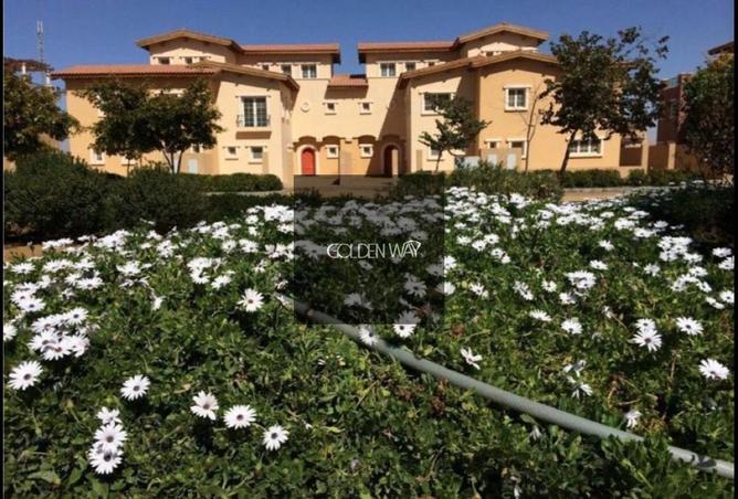 8295049 - صورة العقار 2