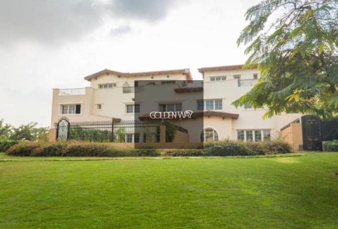 8295049 - الصورة الرئيسية للعقار