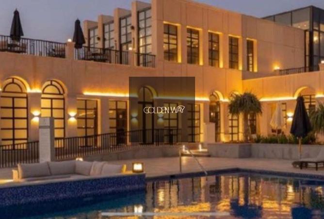 8295049 - صورة العقار 3