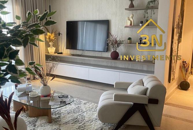 8265309 - الصورة الرئيسية للعقار