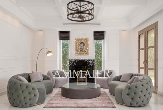 8265110 - صورة العقار 3