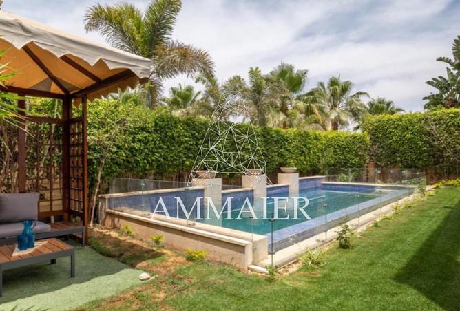 8265110 - الصورة الرئيسية للعقار