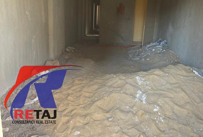 8267310 - Property Main Image