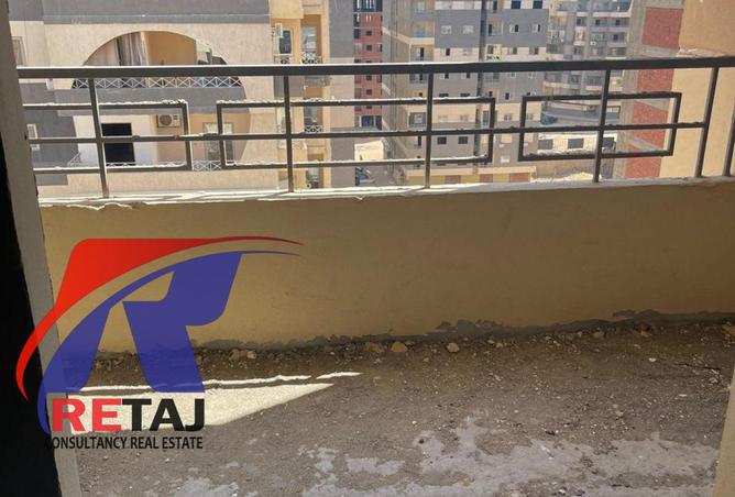 8267310 - Property Image 3